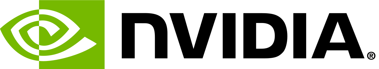 NVIDIA cuDF